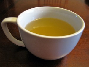 cupofbroth